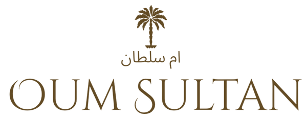 Oum Sultan 